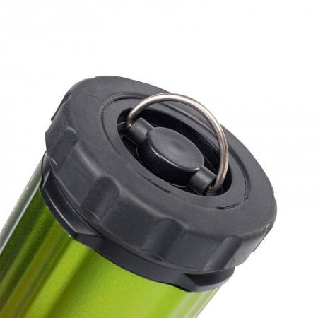 КВТ Фонарь кемпинговый КВТ Фонарь кемпинговый