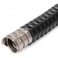 КВТ Металлорукав из нерж. стали МРПИнг (INOX) 20 83050 KVT
