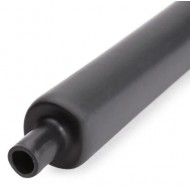 КВТ Трубка ТУТ(3:1) нг LS - 18/6 (мин партия 50 шт.) 83379 KVT