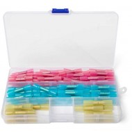 КВТ Набор ГСИ-Т-100 83608 KVT