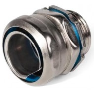 КВТ Муфта вводная ВМ (INOX)-32 (мин партия 2 шт.) 83757 KVT