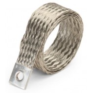 КВТ Провод заземления ПМЛ 16-400 НК (мин партия 10 шт.) 84294 KVT