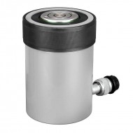 КВТ Домкрат универсальный односторонний ДУ30П100 84569 KVT