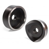 КВТ Матрица для пробивки отверстий МПО-76,0 85304 KVT