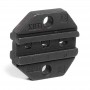 КВТ Пресс-клещи CTK-13 85445 KVT КВТ Пресс-клещи CTK-13 85445 KVT
