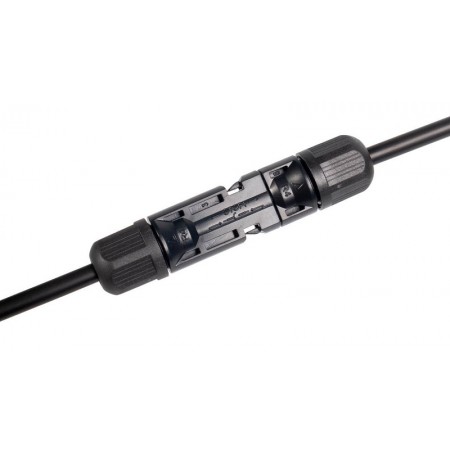 КВТ Пресс-клещи CTB-13 85447 KVT КВТ Пресс-клещи CTB-13 85447 KVT