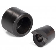 КВТ Матрица для пробивки отверстий МПО-22,0 85451 KVT