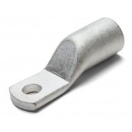 КВТ Наконечник ТМЛ-У 25-6 (мин партия 25 шт.) 85734 KVT