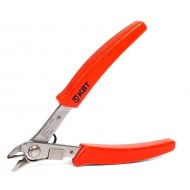 КВТ Бокорезы МС-01А с держателем 86590 KVT