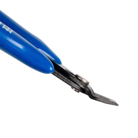 КВТ Бокорезы МС-01D 86593 KVT КВТ Бокорезы МС-01D 86593 KVT