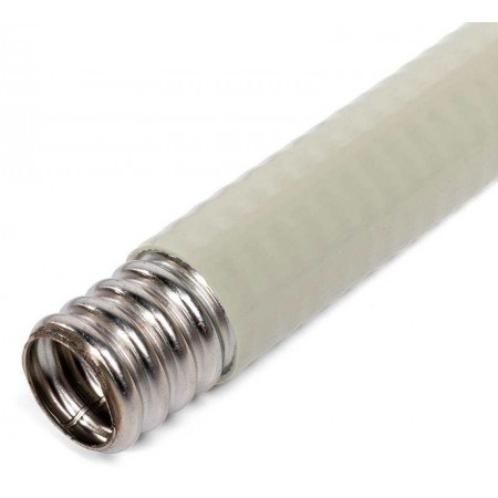 КВТ Гофрорукав GRP (INOX) 25A (мин партия 30 шт.) Fortisflex 86638 KVT КВТ Гофрорукав GRP (INOX) 25A (мин партия 30 шт.) Fortisflex 86638 KVT