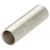 КВТ Гильза ГМЛ 25 -7 луженая (мин партия 100 шт.) 86988 KVT