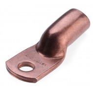 КВТ Наконечник ТМ 10-8-5 (мин партия 100 шт.) 86996 KVT