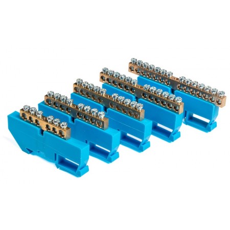 КВТ Шина N КВТ Шина N