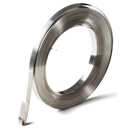 КВТ Лента рулонная ЛКС (316)-1504 (25м) в картонной коробке Fortisflex 87207 KVT КВТ Лента рулонная ЛКС (316)-1504 (25м) в картонной коробке Fortisflex 87207 KVT