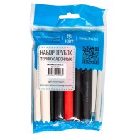 КВТ Набор "Ультра Сил Мульти" 87314 KVT