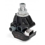 КВТ Зажим прокалывающий ответвительный ЗПОн 16-95/1,5-16 (мин партия 20 шт.) 87399 KVT