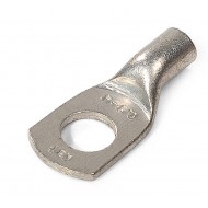 КВТ Наконечник ТМЛ-Р 10-8 (мин партия 100 шт.) 87477 KVT