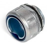 КВТ Муфта вводная РКн 32 (мин партия 10 шт.) Fortisflex 87894 KVT