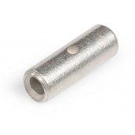 КВТ Гильза ГМЛс 4 (мин партия 100 шт.) 88078 KVT