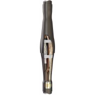 КВТ Муфта кабельная соединительная 3РСТ-10-150/240 (Б) 88136 KVT