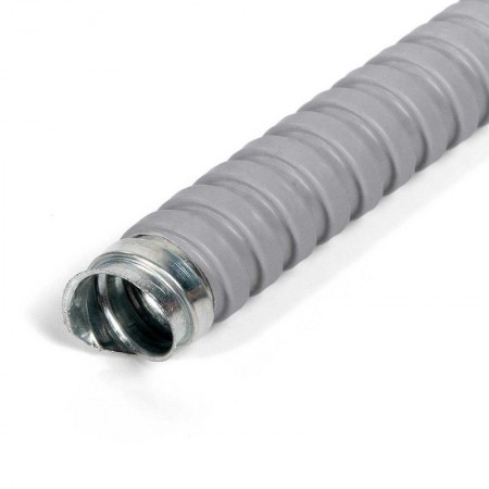 КВТ Металлорукав МРПИнг 32 (сер) (мин партия 25 шт.) Fortisflex 88298 KVT КВТ Металлорукав МРПИнг 32 (сер) (мин партия 25 шт.) Fortisflex 88298 KVT
