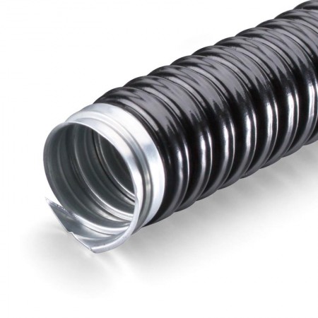 КВТ Металлорукав МРПИнг «TERMO» 32 (мин партия 25 шт.) Fortisflex 88479 KVT КВТ Металлорукав МРПИнг «TERMO» 32 (мин партия 25 шт.) Fortisflex 88479 KVT