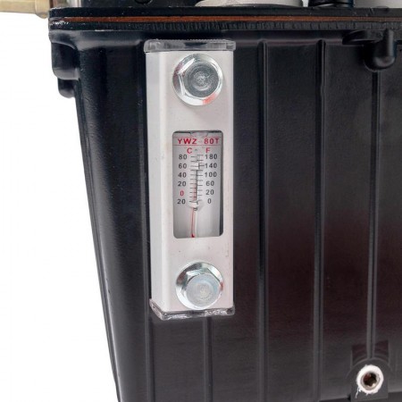 КВТ Съемник гидравлический транспортируемый с выносным насосом СГНт-150У серия ПРОФИ 88609 KVT КВТ Съемник гидравлический транспортируемый с выносным насосом СГНт-150У серия ПРОФИ 88609 KVT