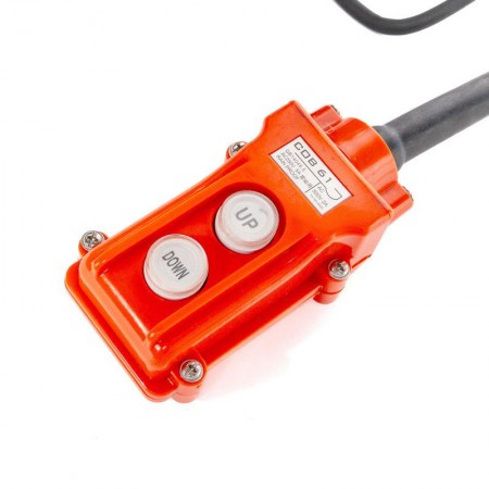 КВТ Съемник гидравлический транспортируемый с выносным насосом СГНт-150У серия ПРОФИ 88609 KVT КВТ Съемник гидравлический транспортируемый с выносным насосом СГНт-150У серия ПРОФИ 88609 KVT