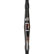 КВТ Муфта кабельная соединительная 3СТп-10-150/240 (Б) (пайка) 88769 KVT