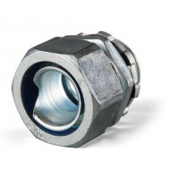 КВТ Муфта вводная ВМ-25-М32 (мин партия 10 шт.) Fortisflex 88908 KVT