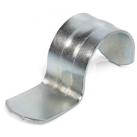 КВТ Скоба металлическая СМО 8-9 под монтажный пистолет (мин партия 100 шт.) Fortisflex 89325 KVT КВТ Скоба металлическая СМО 8-9 под монтажный пистолет (мин партия 100 шт.) Fortisflex 89325 KVT