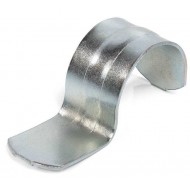 КВТ Скоба металлическая СМО 12-13 под монтажный пистолет (мин партия 100 шт.) Fortisflex 89327 KVT