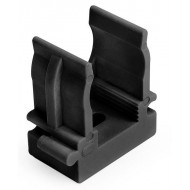 КВТ Крепеж-клипса для монтажного пистолета КМП 16 (мин партия 100 шт.) Fortisflex 89336 KVT