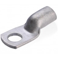 КВТ Наконечник ТМЛ 70-8-13 (мин партия 50 шт.) 89404 KVT