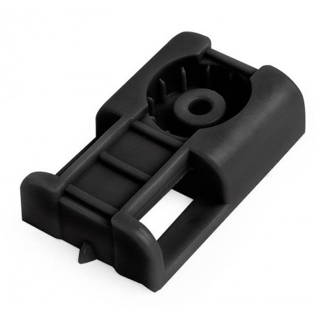 КВТ Площадка под монтажный пистолет ПМОп 29*20 Fortisflex 89485 KVT КВТ Площадка под монтажный пистолет ПМОп 29*20 Fortisflex 89485 KVT